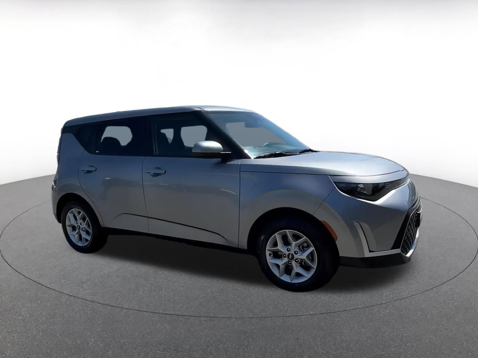 Thumbnail: 2024 Kia Soul - 2