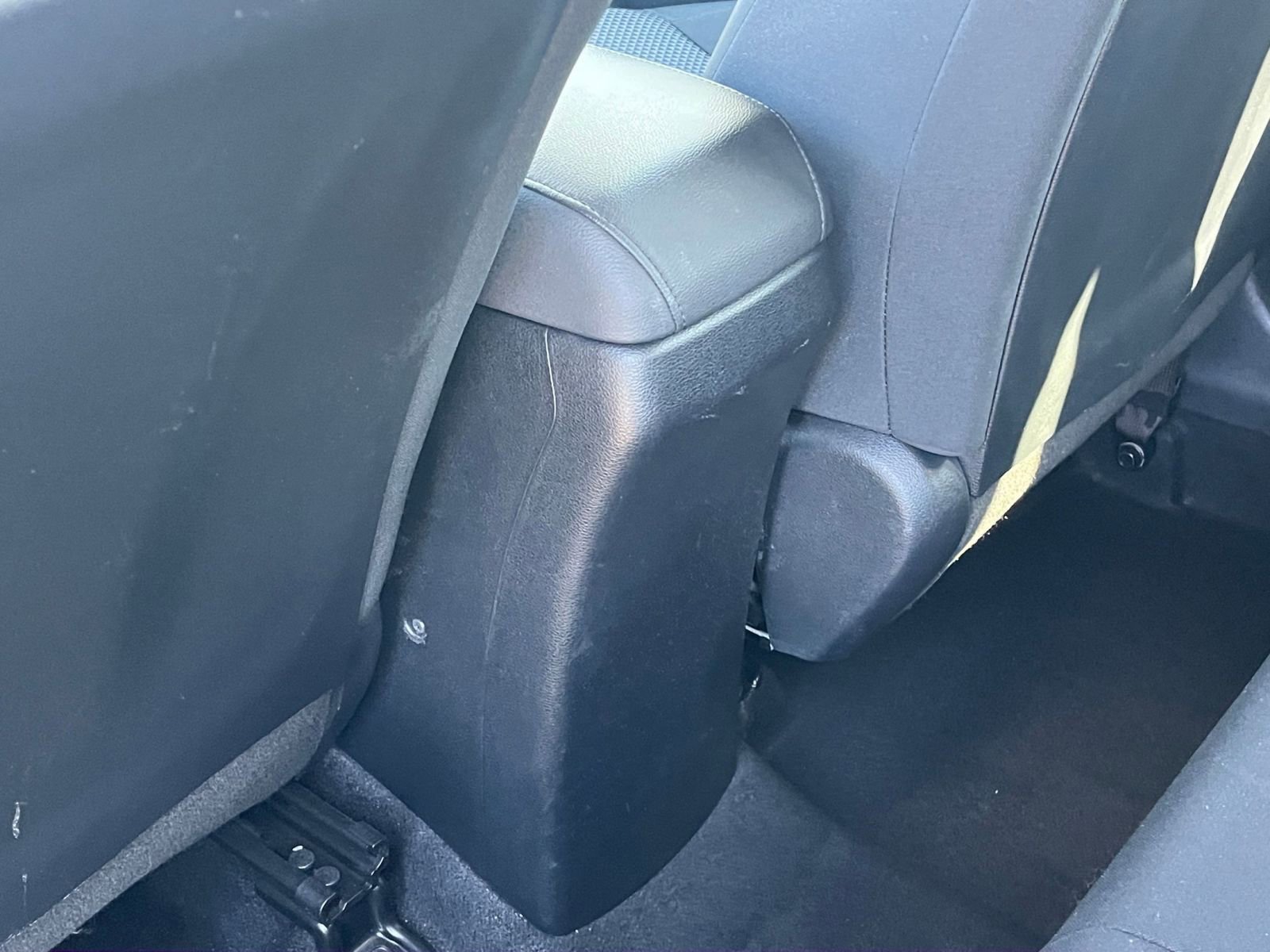 Thumbnail: 2025 Kia Soul - 23