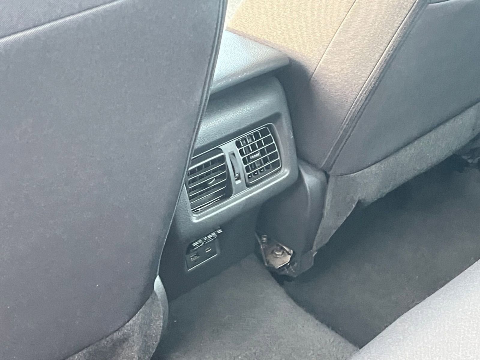 Thumbnail: 2025 Toyota Camry - 23