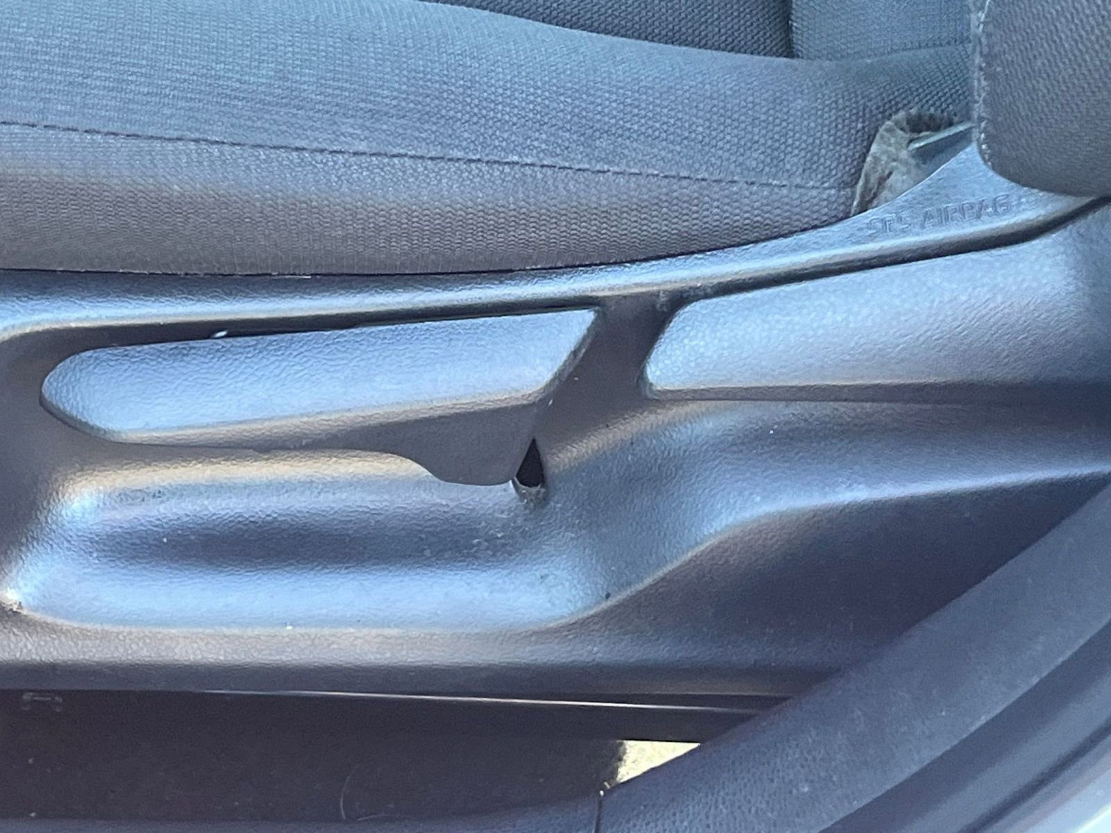 Thumbnail: 2023 Toyota Corolla - 23