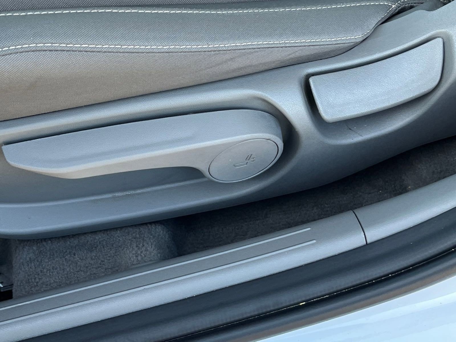 Thumbnail: 2025 Hyundai Elantra - 23