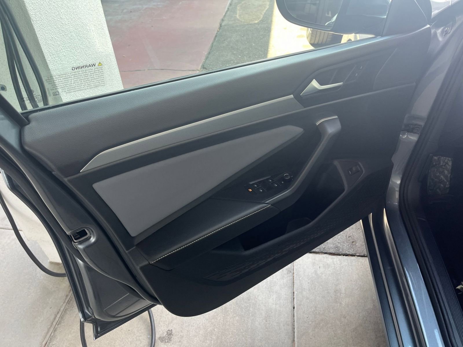 Thumbnail: 2025 Volkswagen Jetta - 20