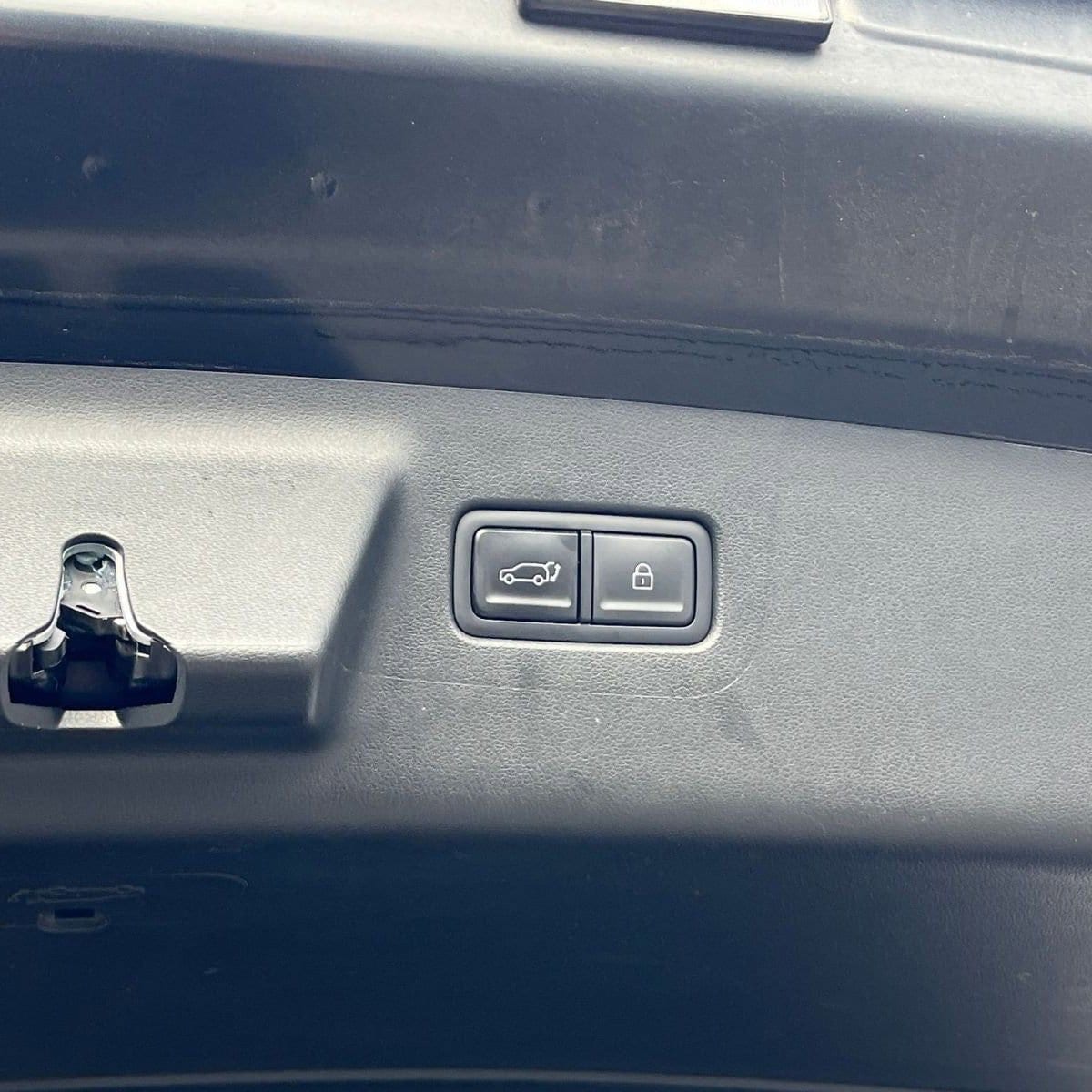 Thumbnail: 2025 Hyundai Santa Fe - 23