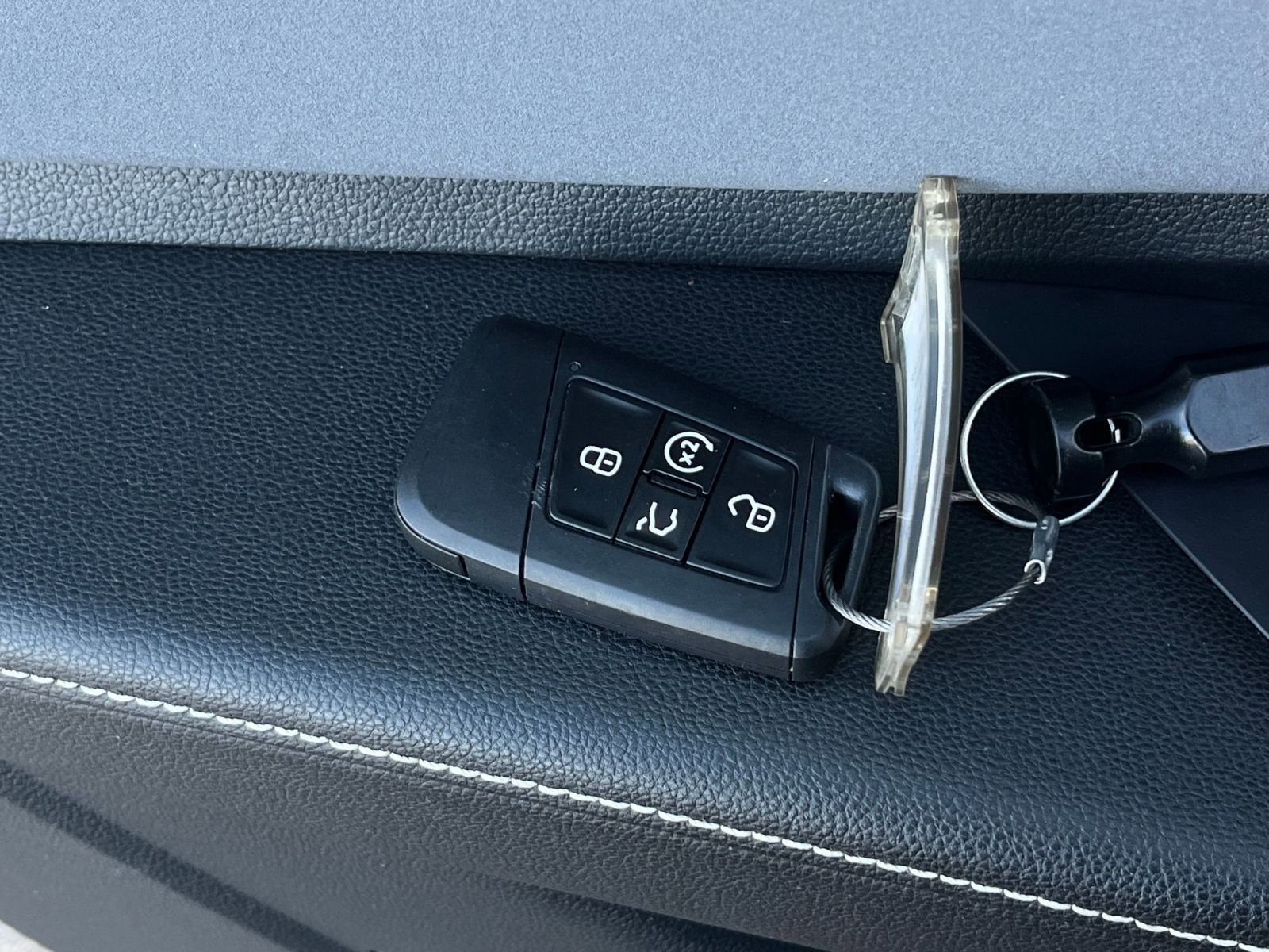 Thumbnail: 2025 Volkswagen Jetta - 22