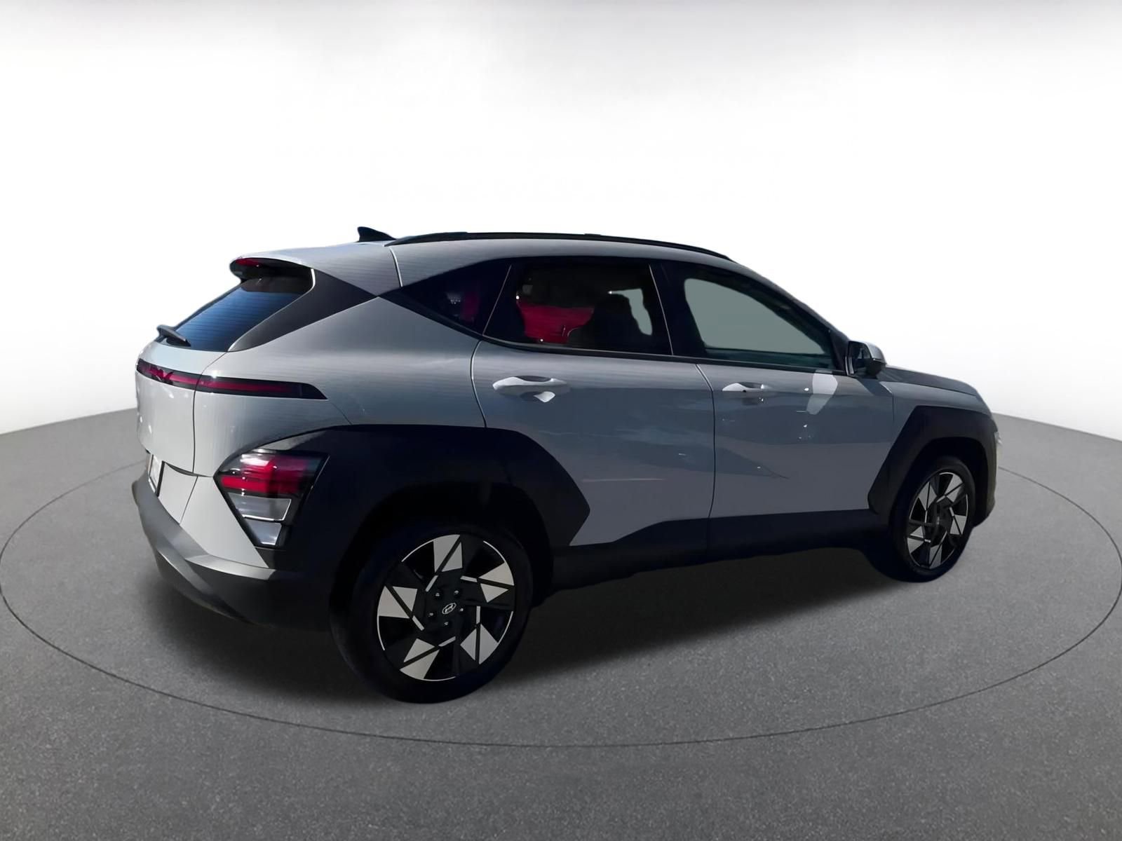 Thumbnail: 2025 Hyundai Kona - 12