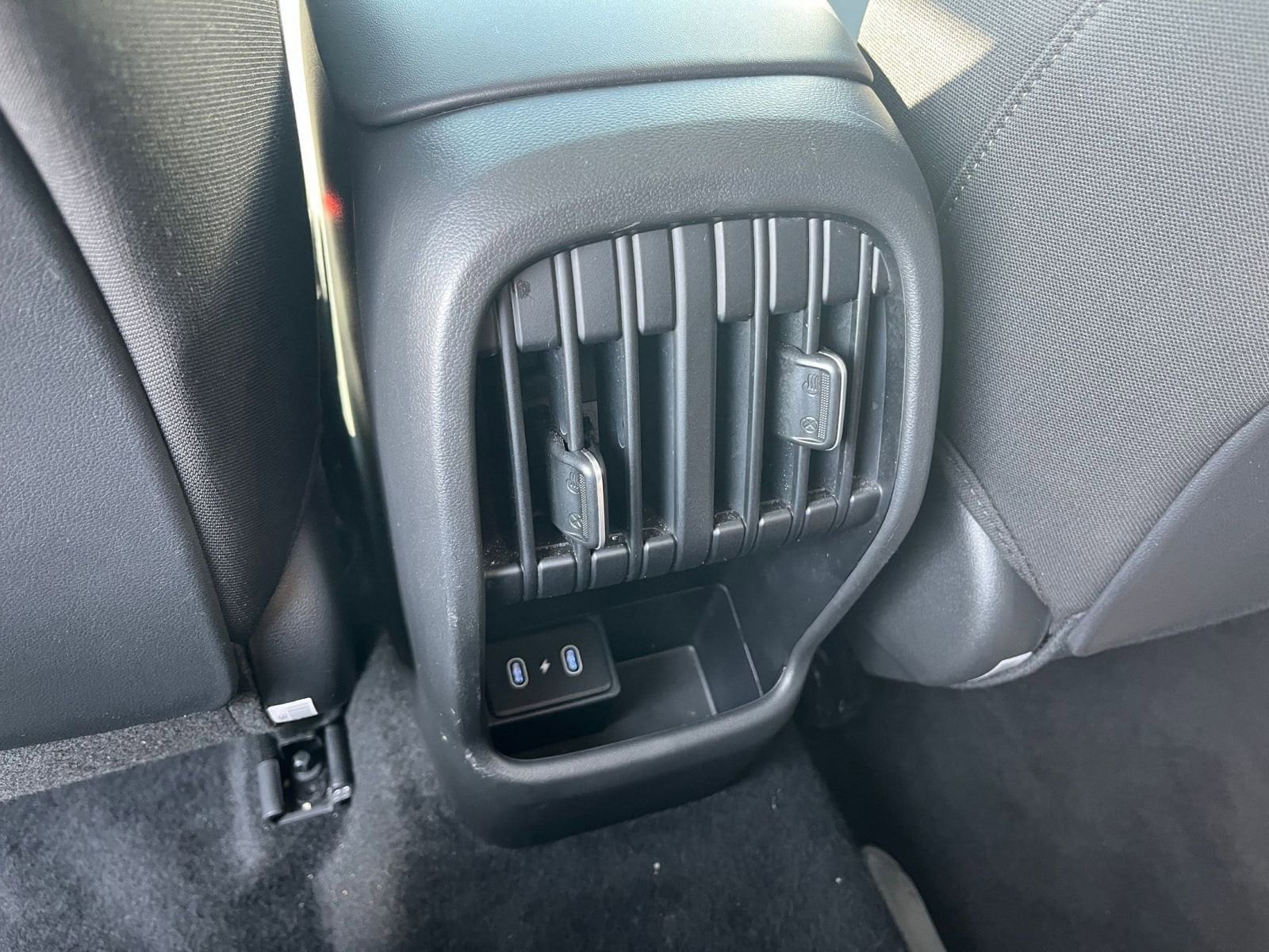 2024 Hyundai Kona SEL 20