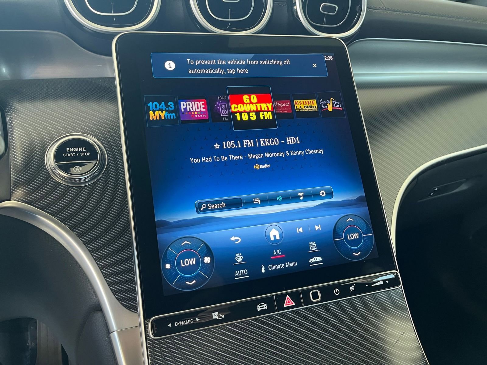 Thumbnail: 2024 Mercedes-Benz GLC - 21