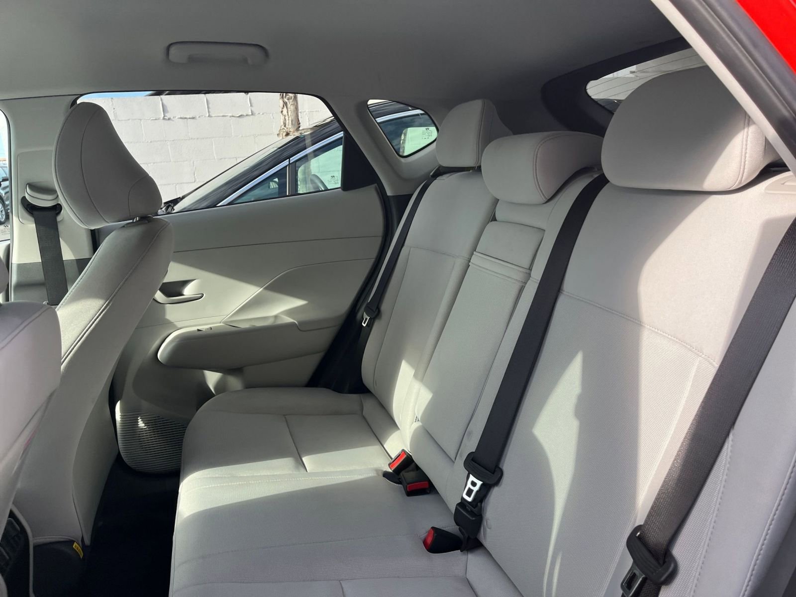 Thumbnail: 2025 Hyundai Kona - 25