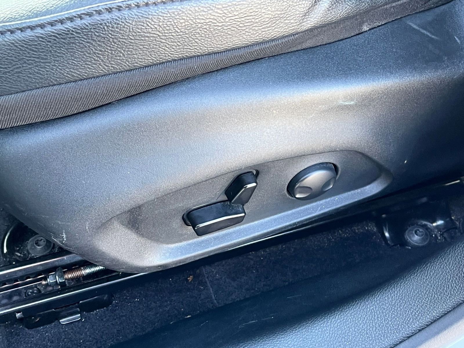 Thumbnail: 2025 Jeep Compass - 22