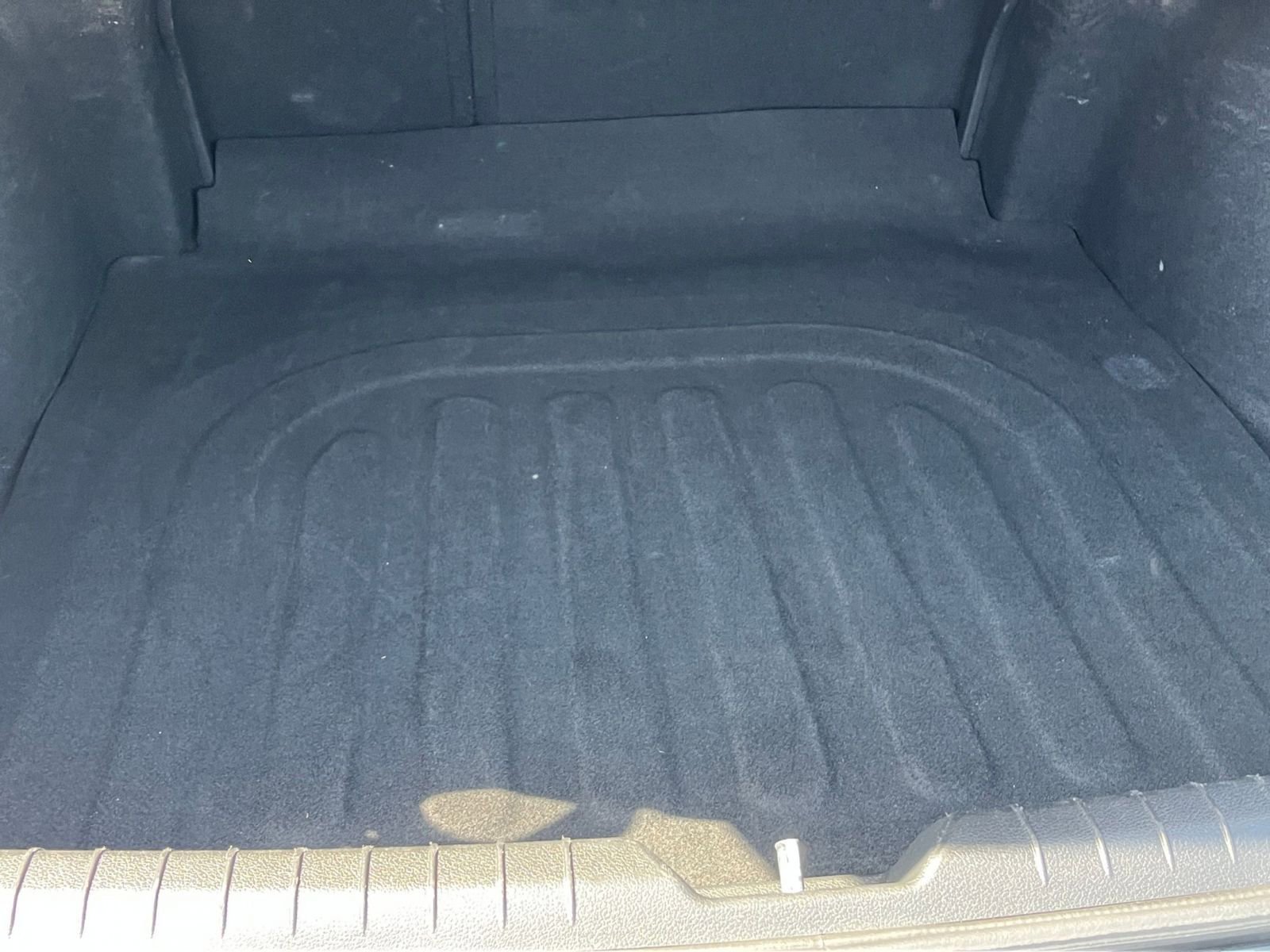 Thumbnail: 2023 Hyundai Sonata - 34