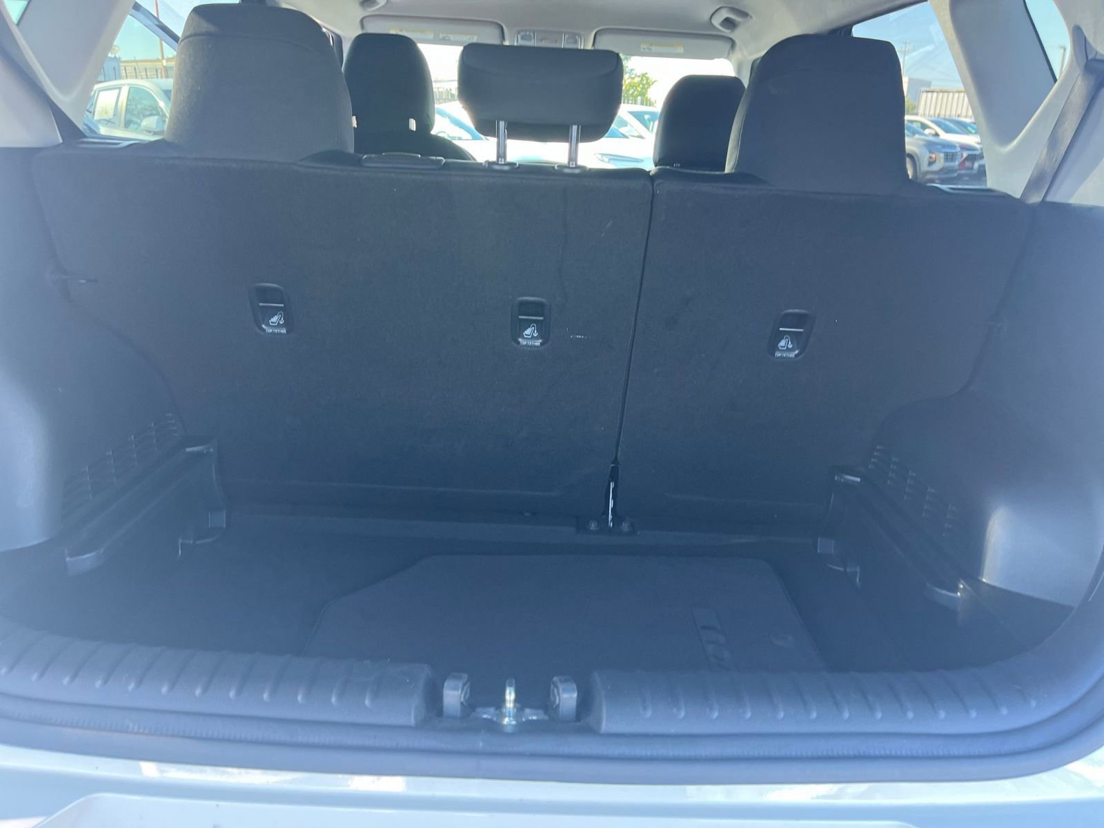 Thumbnail: 2025 Kia Soul - 30