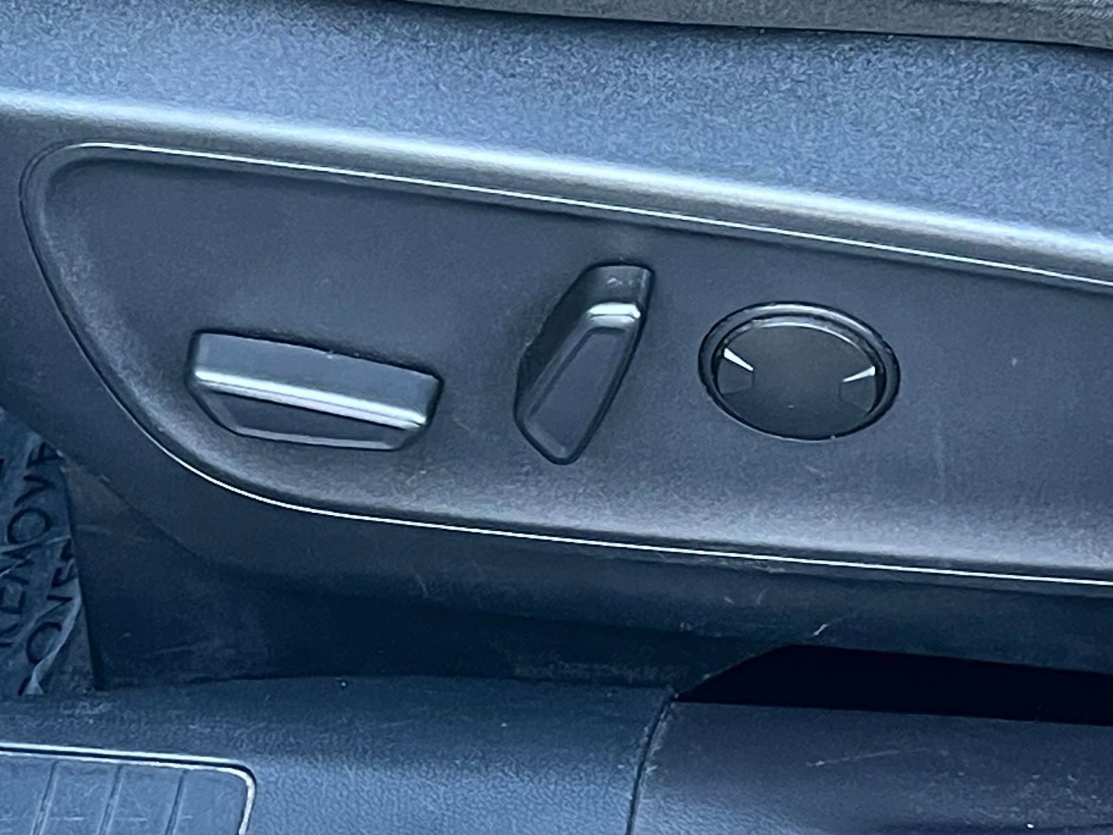 Thumbnail: 2024 Ford Escape - 22