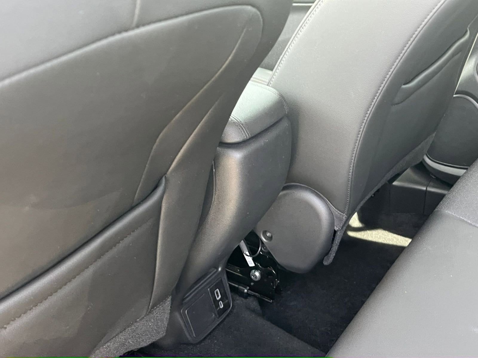 Thumbnail: 2025 Buick Encore GX - 23