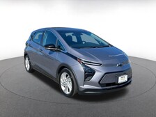 2023 Chevrolet Bolt EV 1LT -
                  Torrance, CA
