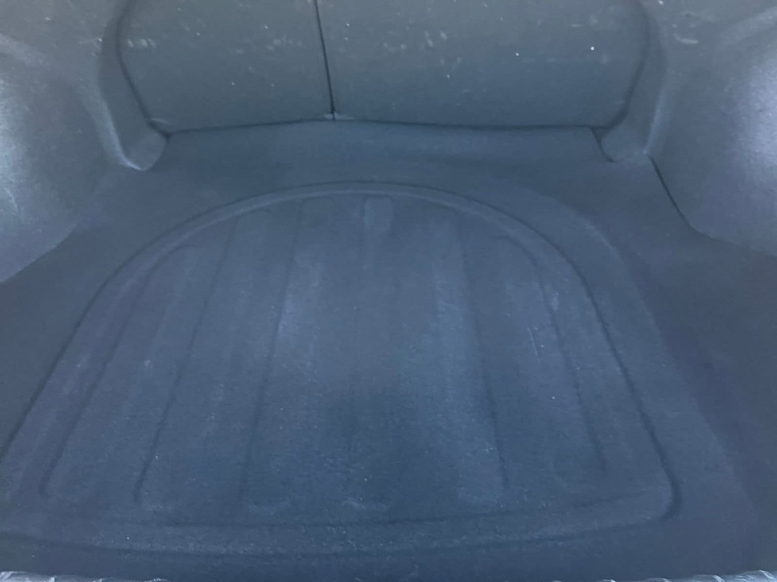 Thumbnail: 2025 Hyundai Elantra - 31