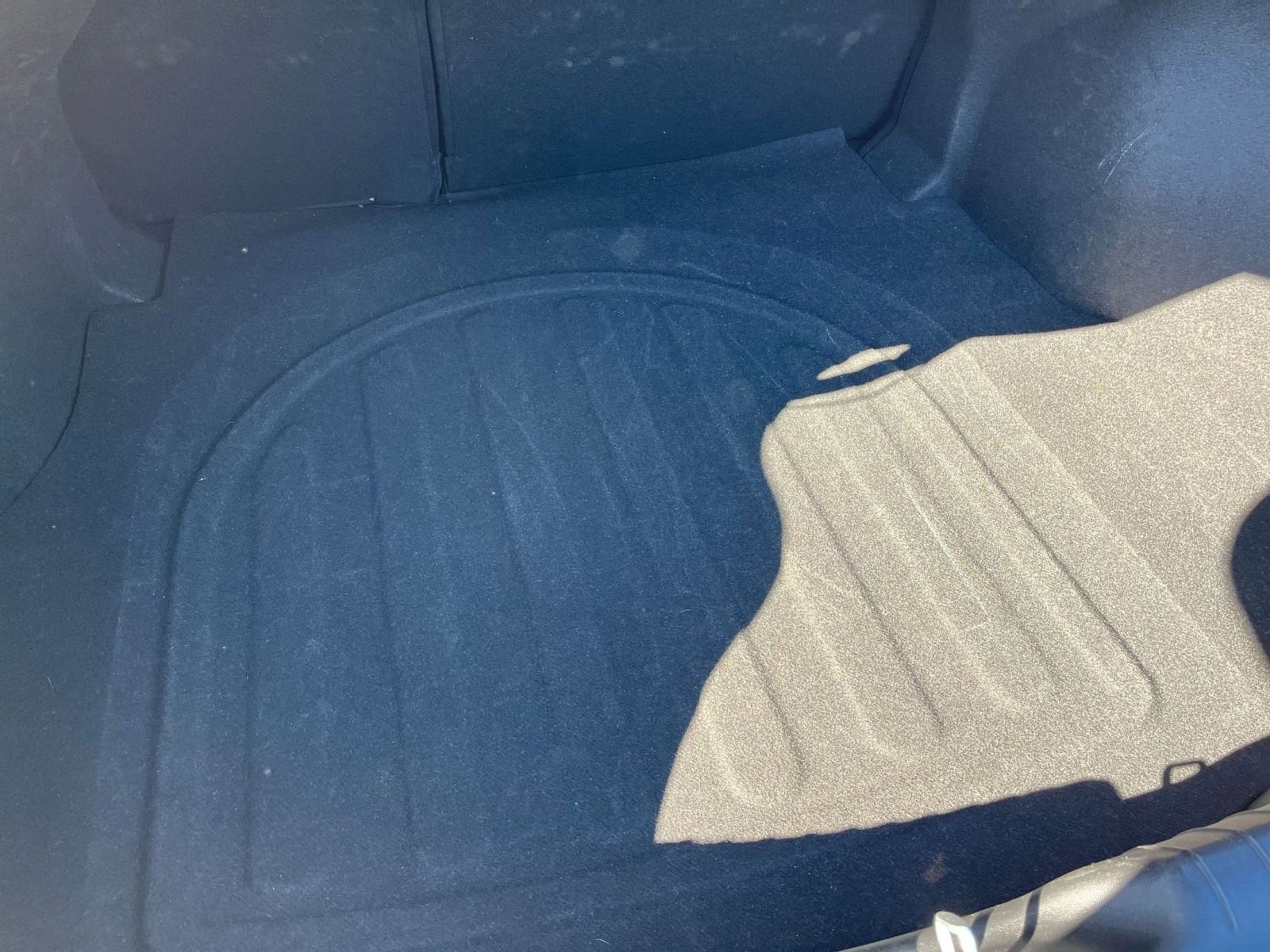 Thumbnail: 2025 Hyundai Elantra - 32