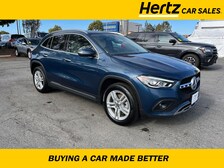 2023 Mercedes-Benz GLA 250 -
                Torrance, CA