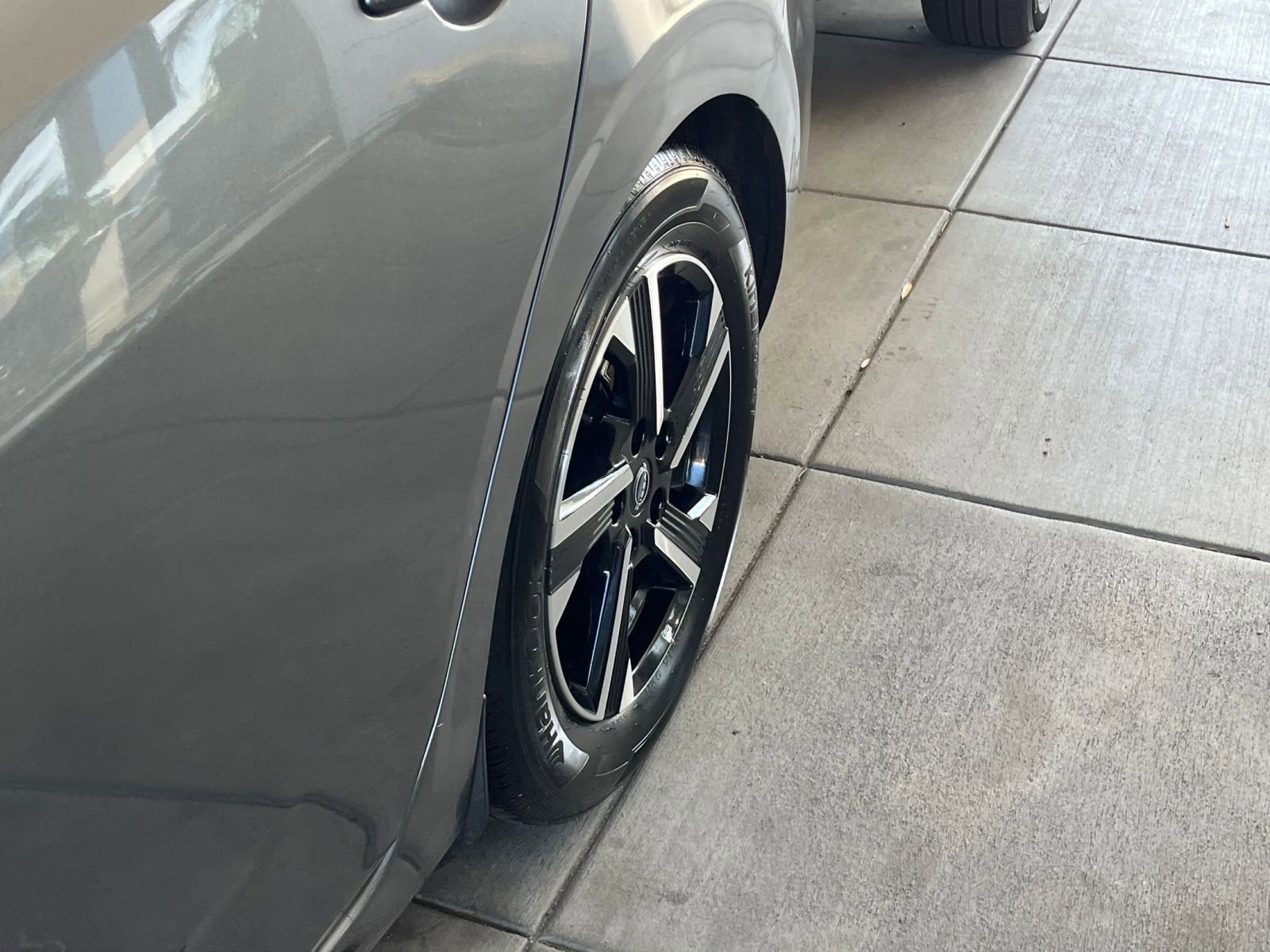 Thumbnail: 2025 Nissan Sentra - 30