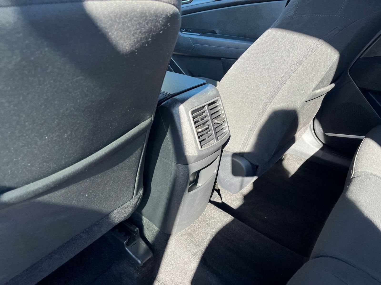 Thumbnail: 2025 Kia Sportage - 23