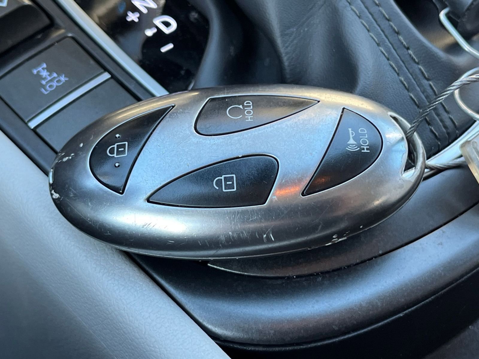 Thumbnail: 2025 Hyundai Kona - 21