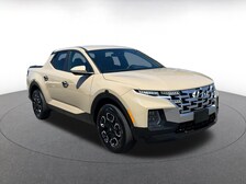 2024 Hyundai Santa Cruz SEL -
                  Torrance, CA