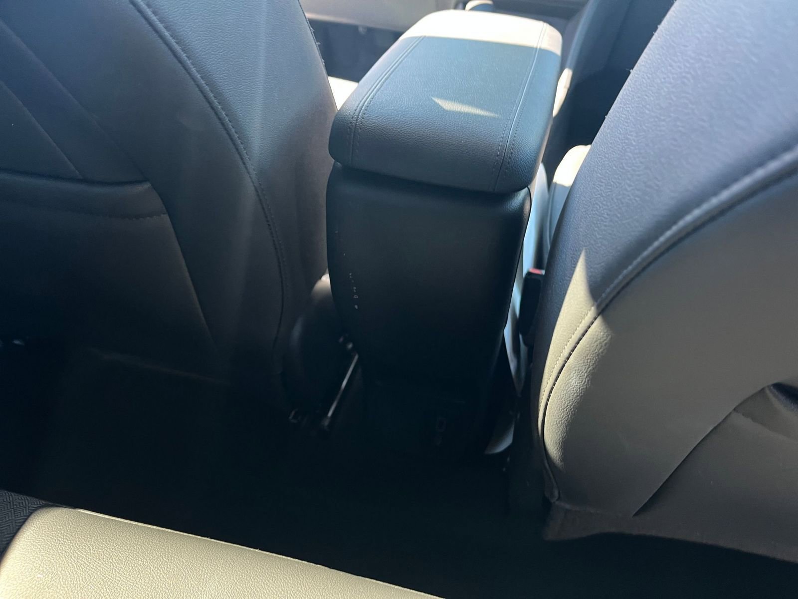 Thumbnail: 2025 Buick Encore GX - 24