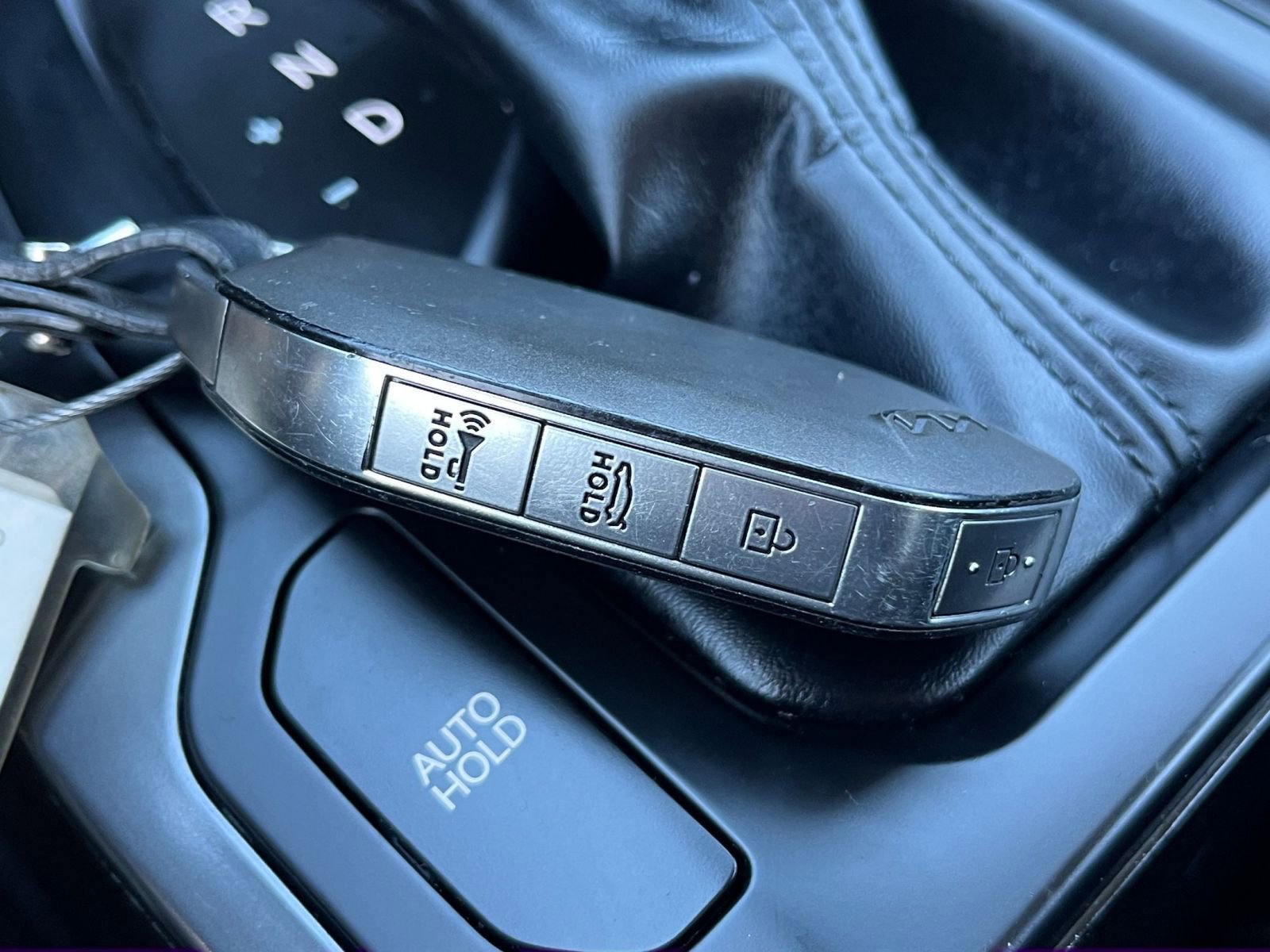 Thumbnail: 2025 Kia K4 - 21