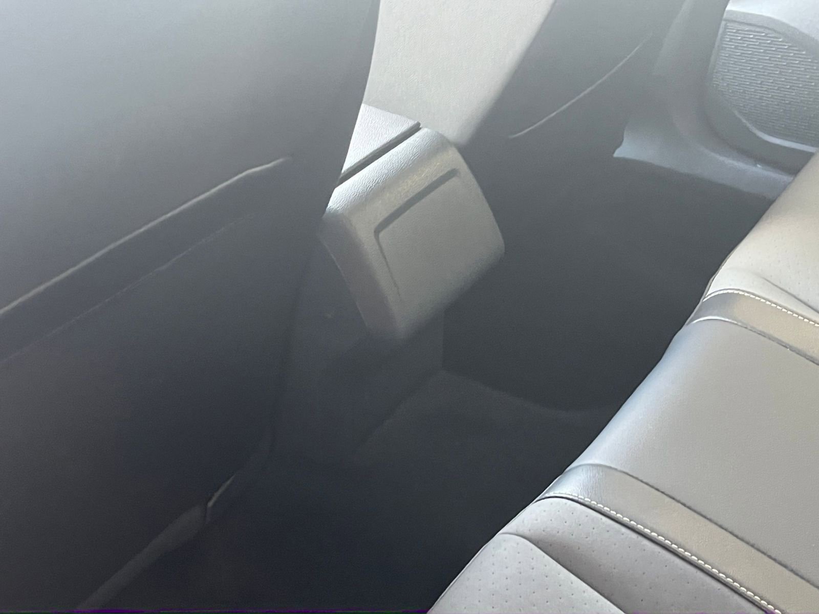 Thumbnail: 2025 Volkswagen Jetta - 24