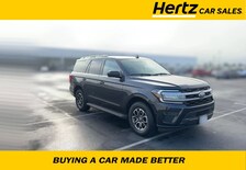 2022 Ford Expedition XLT -
                Torrance, CA