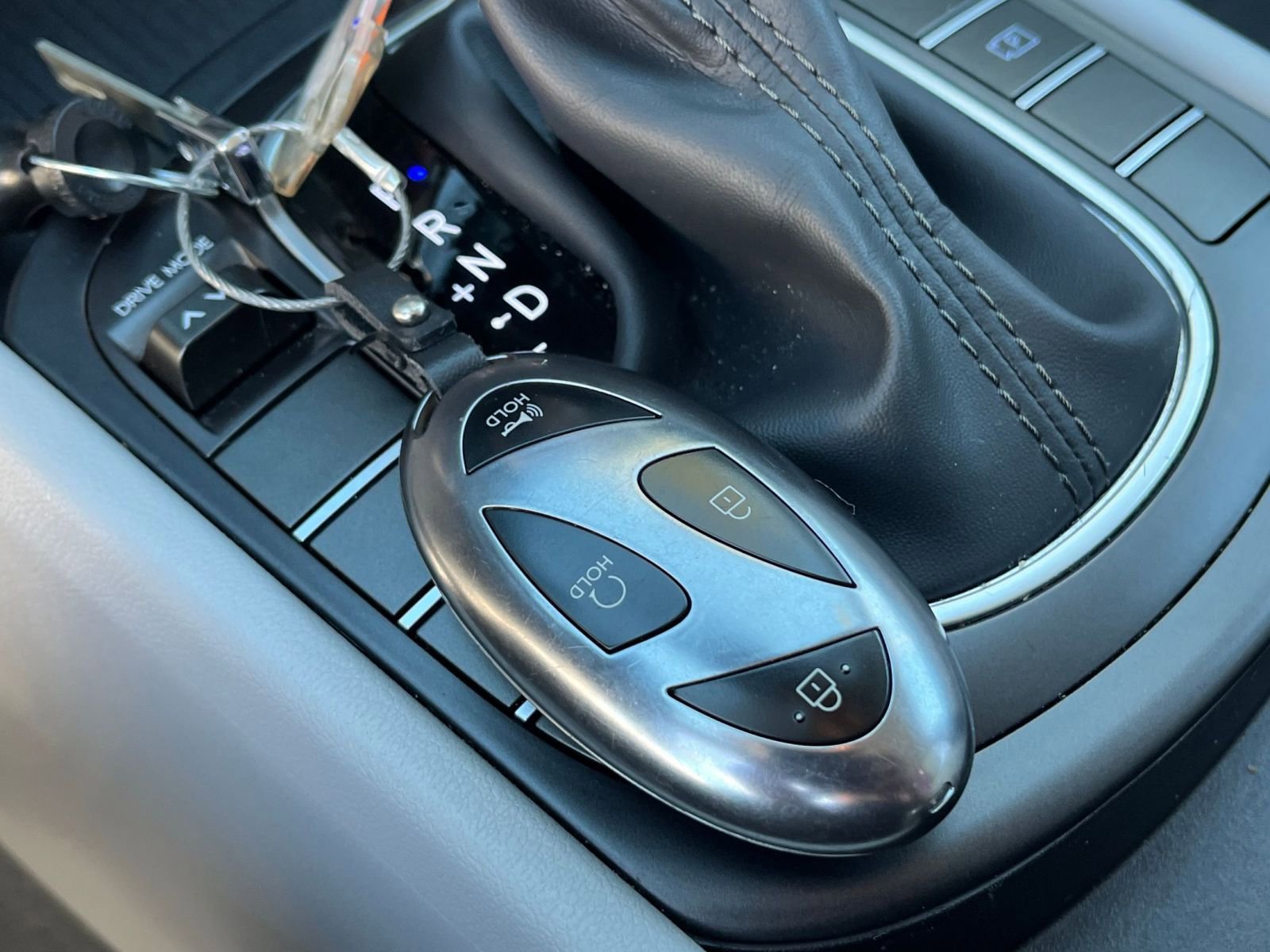 Thumbnail: 2025 Hyundai Kona - 22