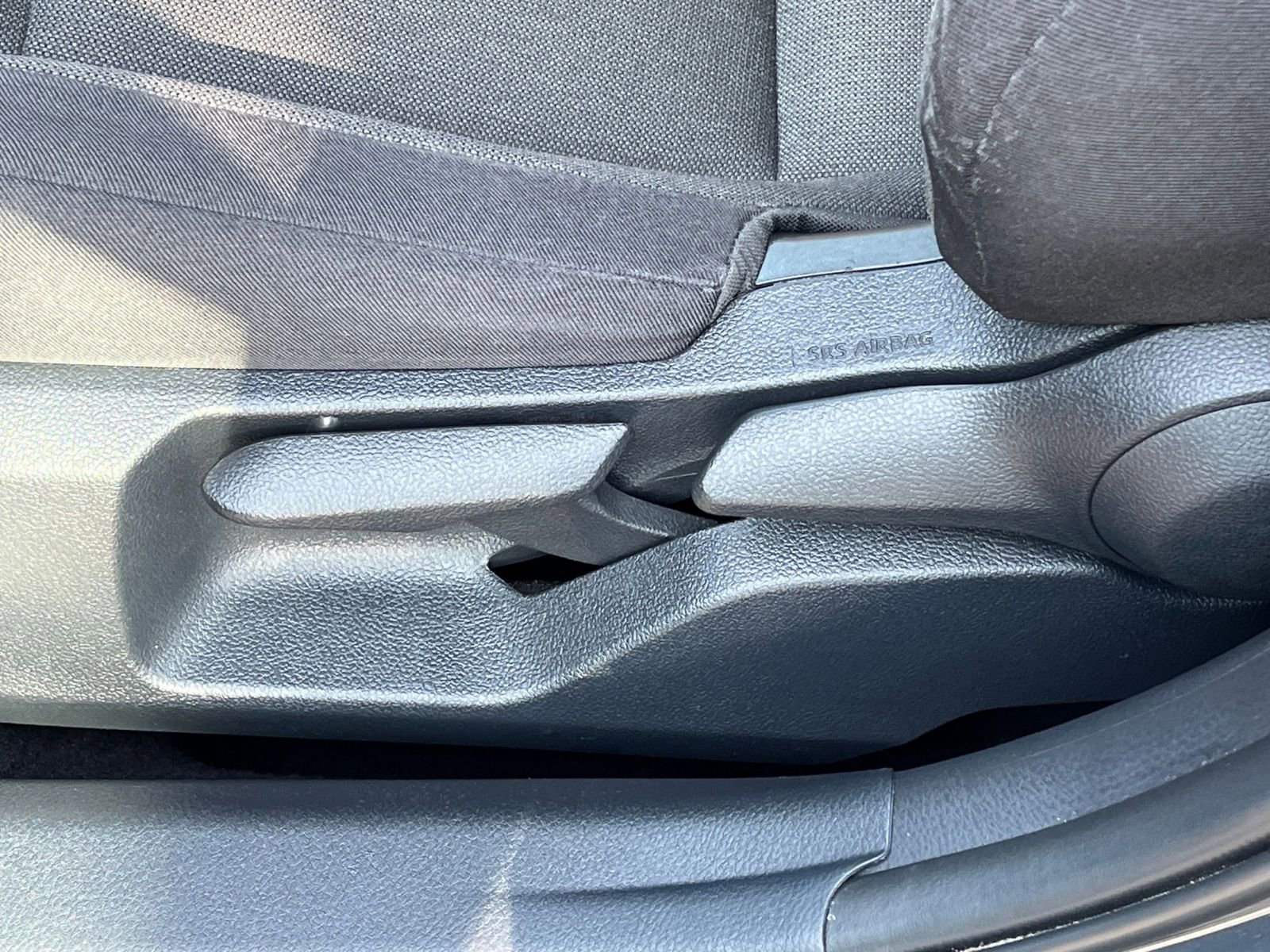 Thumbnail: 2025 Toyota Camry - 23