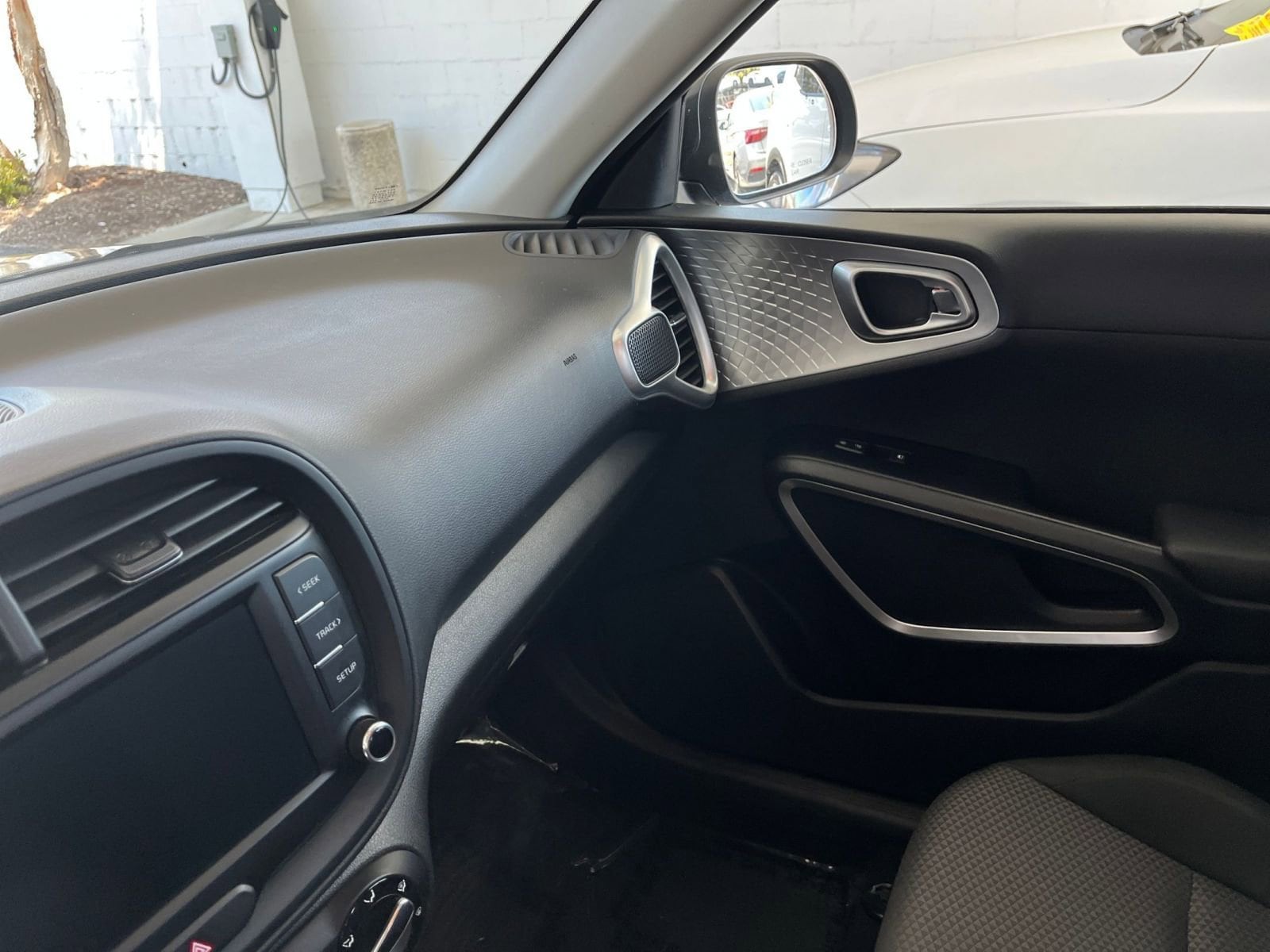 Thumbnail: 2024 Kia Soul - 30