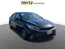 2024 Kia Forte LXS -
                  Torrance, CA