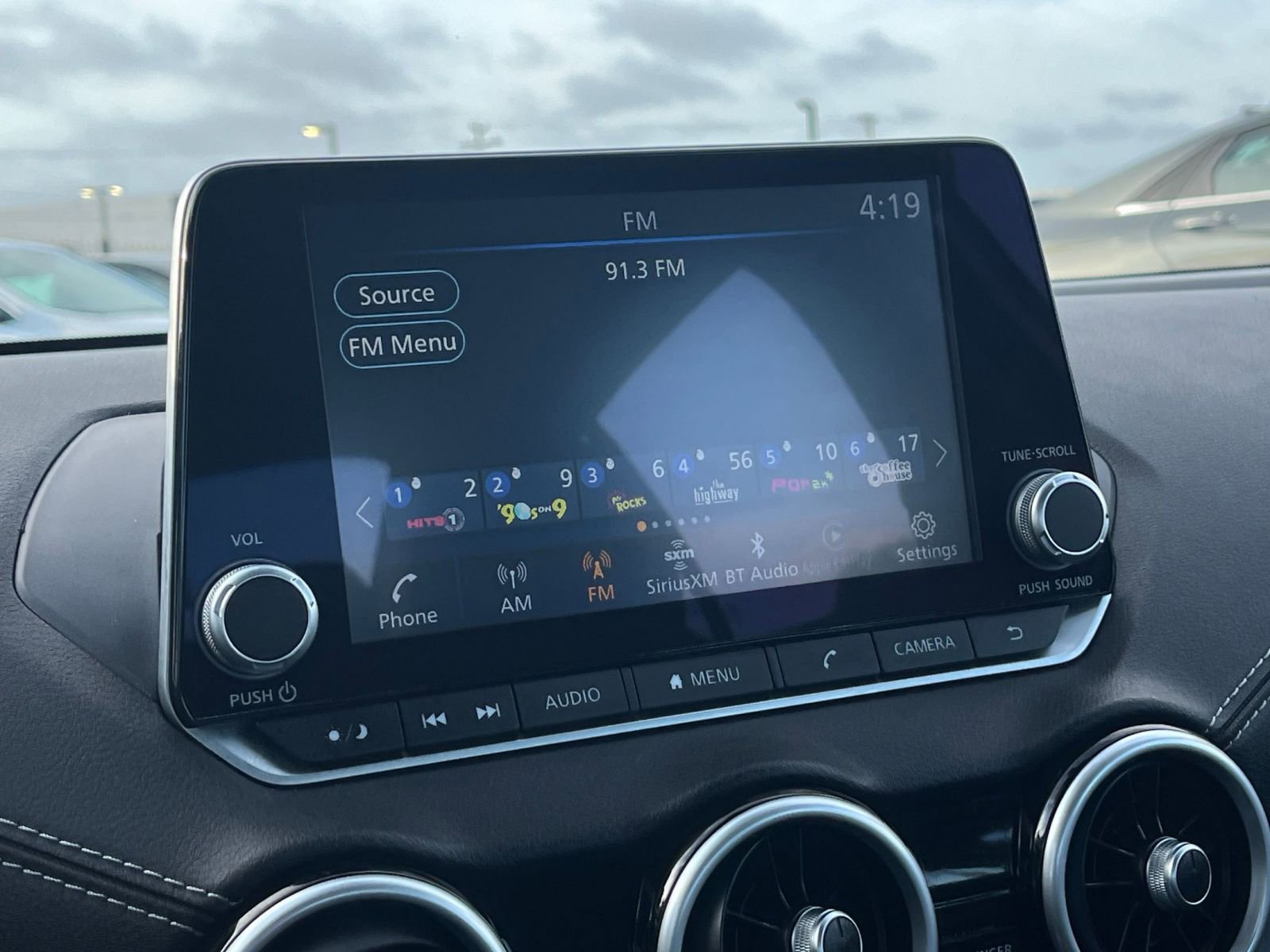 Thumbnail: 2025 Nissan Sentra - 20