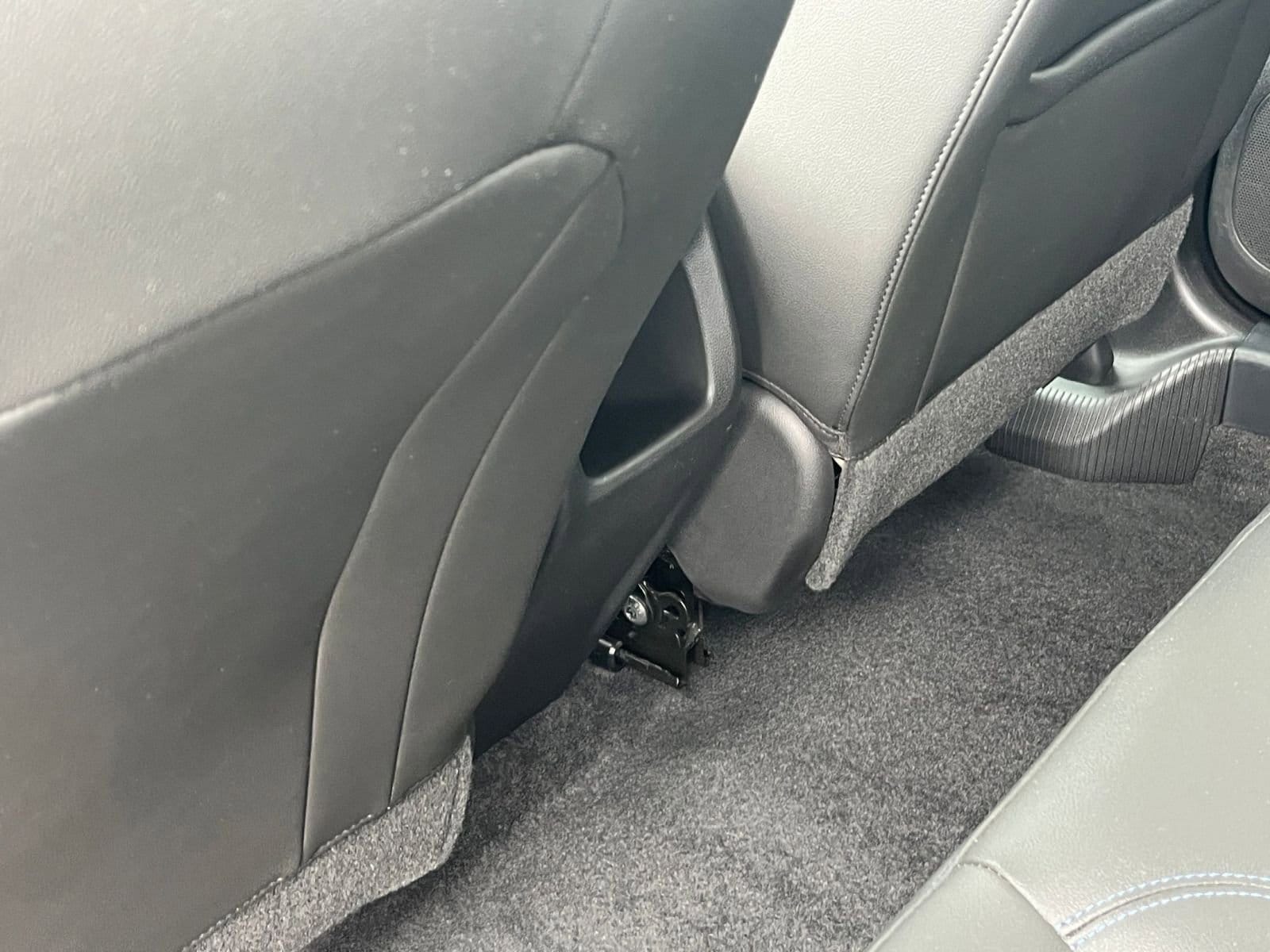 Thumbnail: 2025 Buick Envista - 24