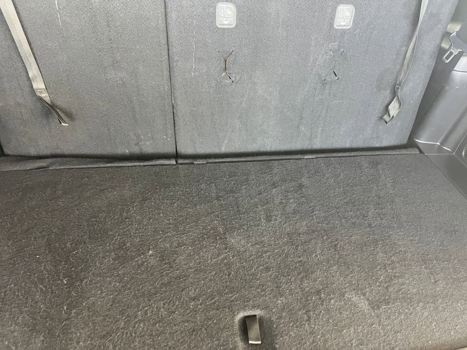 Thumbnail: 2025 Toyota Grand Highlander - 31