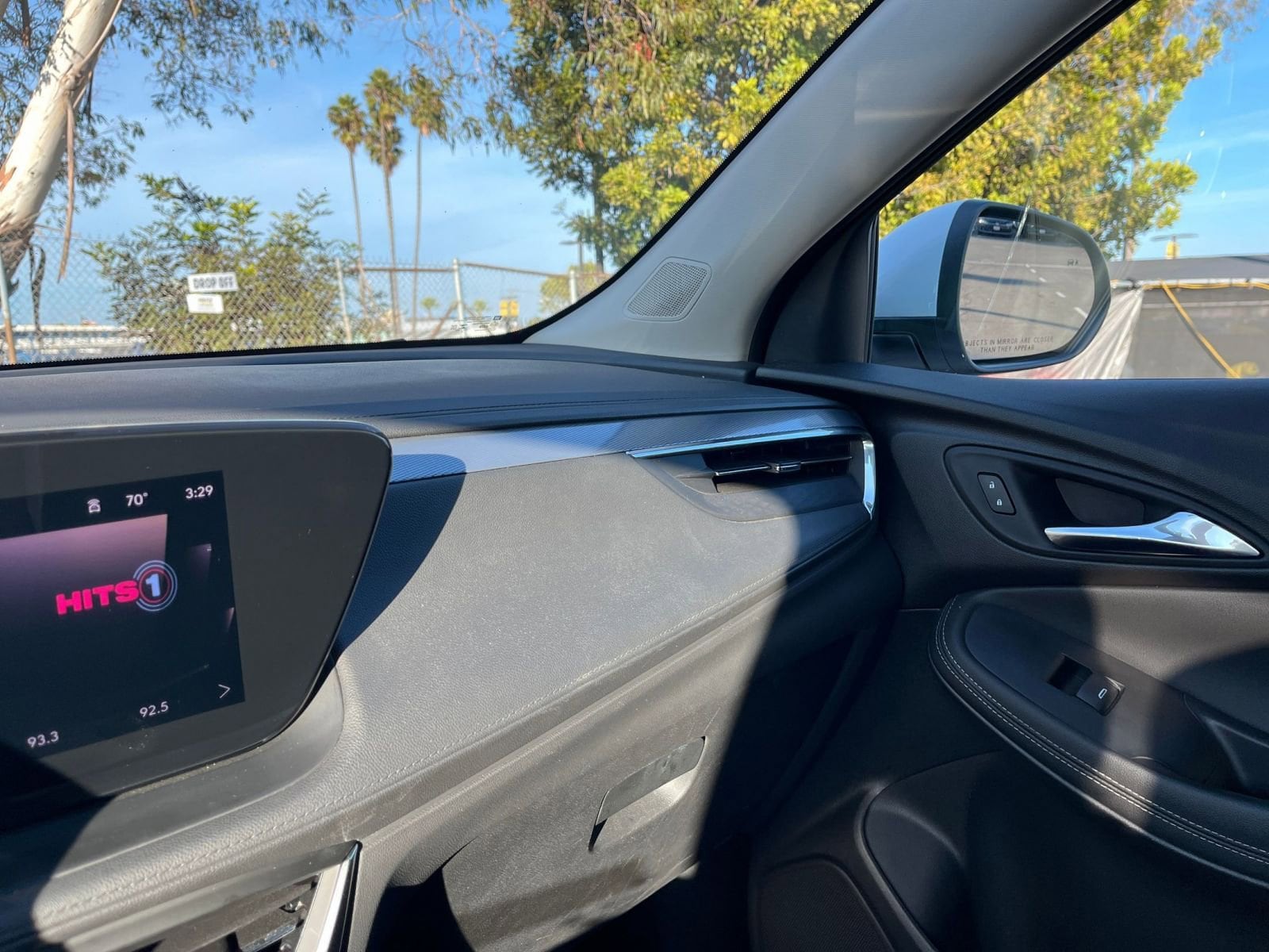 Thumbnail: 2025 Buick Encore GX - 35