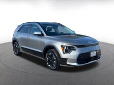 2023 Kia Niro Wind -
                  Torrance, CA