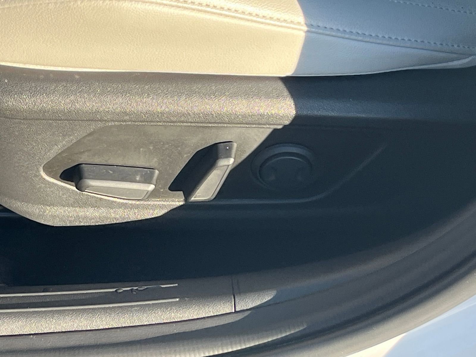 Thumbnail: 2025 Hyundai Elantra - 24