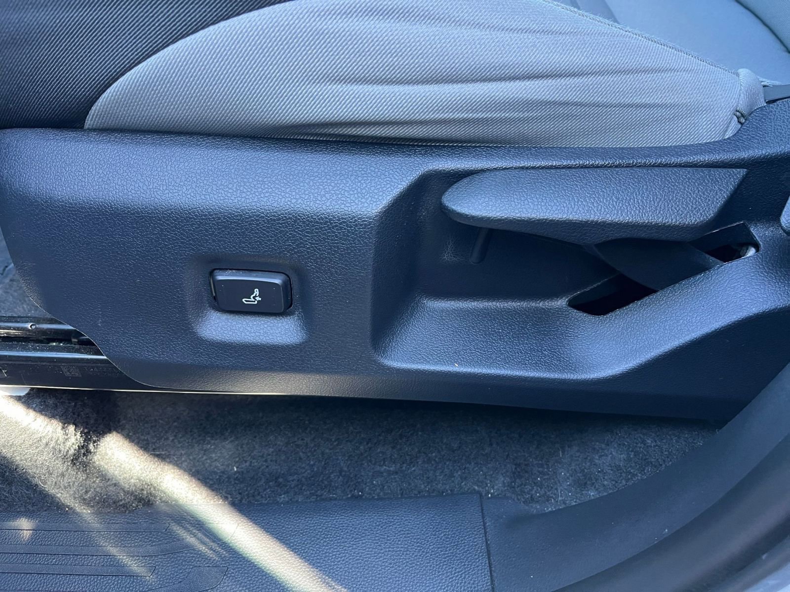 Thumbnail: 2025 Toyota Tacoma - 23