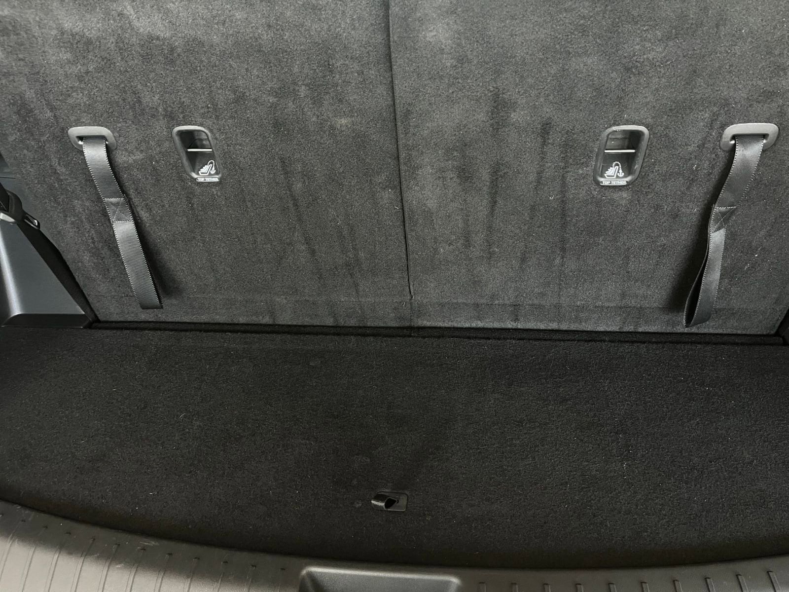 Thumbnail: 2025 Hyundai Santa Fe - 31