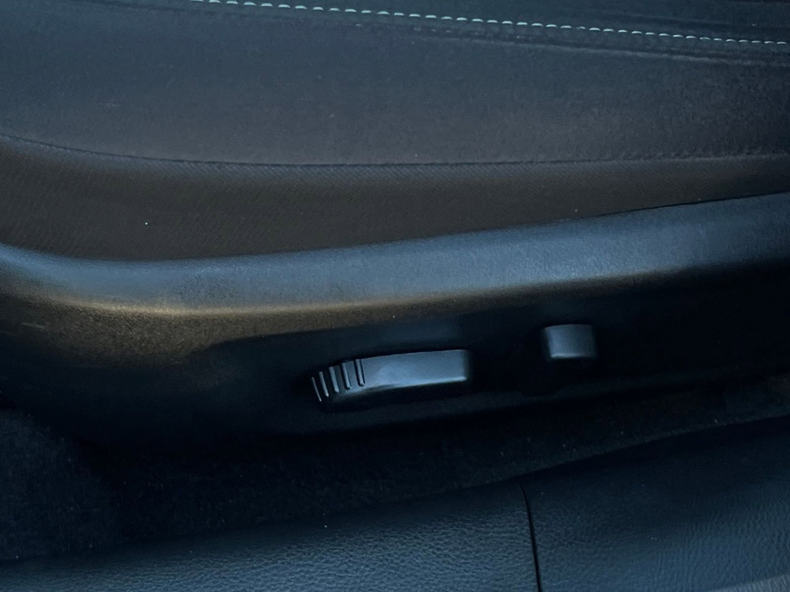 Thumbnail: 2025 Nissan Altima - 22