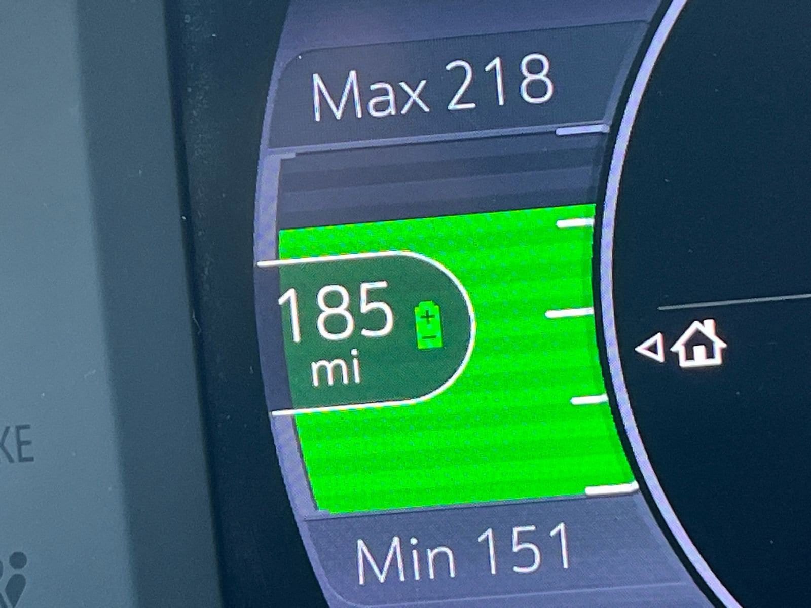 Thumbnail: 2023 Chevrolet Bolt EV - 18