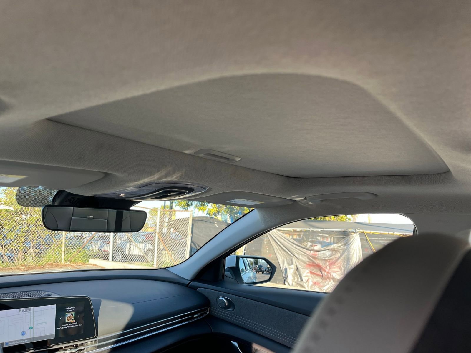 Thumbnail: 2025 Hyundai Elantra - 30