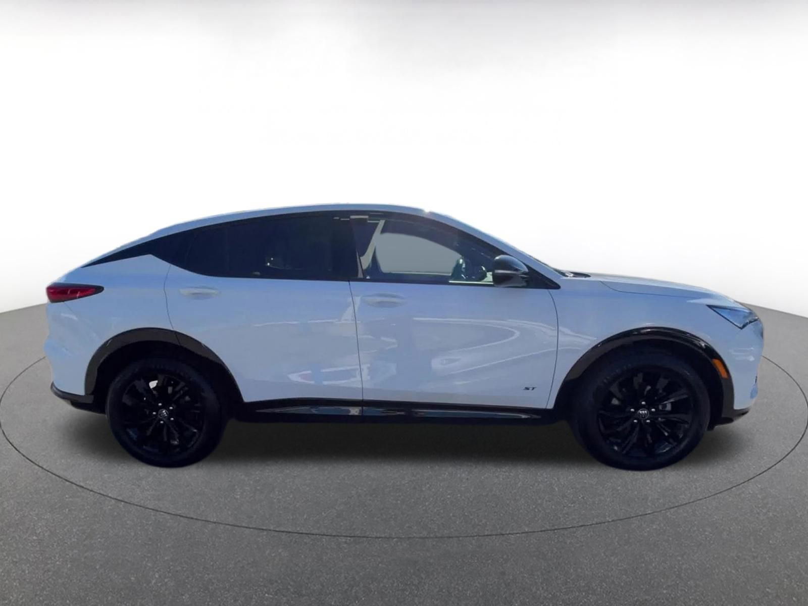 Thumbnail: 2025 Buick Envista - 16