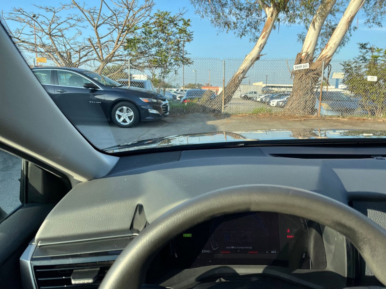 Thumbnail: 2025 Toyota Camry - 34