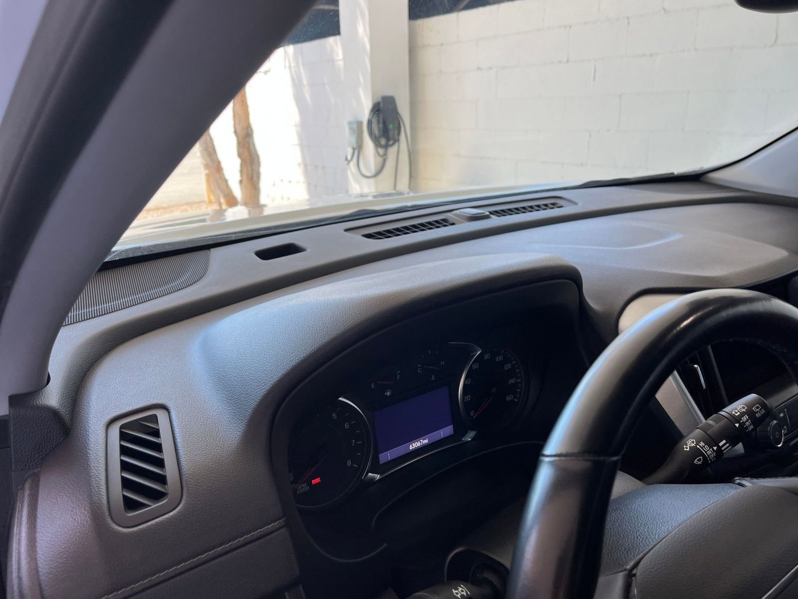 Thumbnail: 2023 GMC Terrain - 29