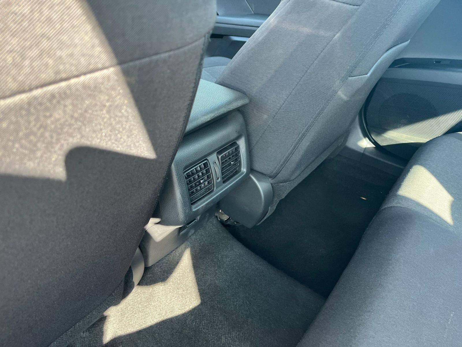 Thumbnail: 2025 Toyota Camry - 24