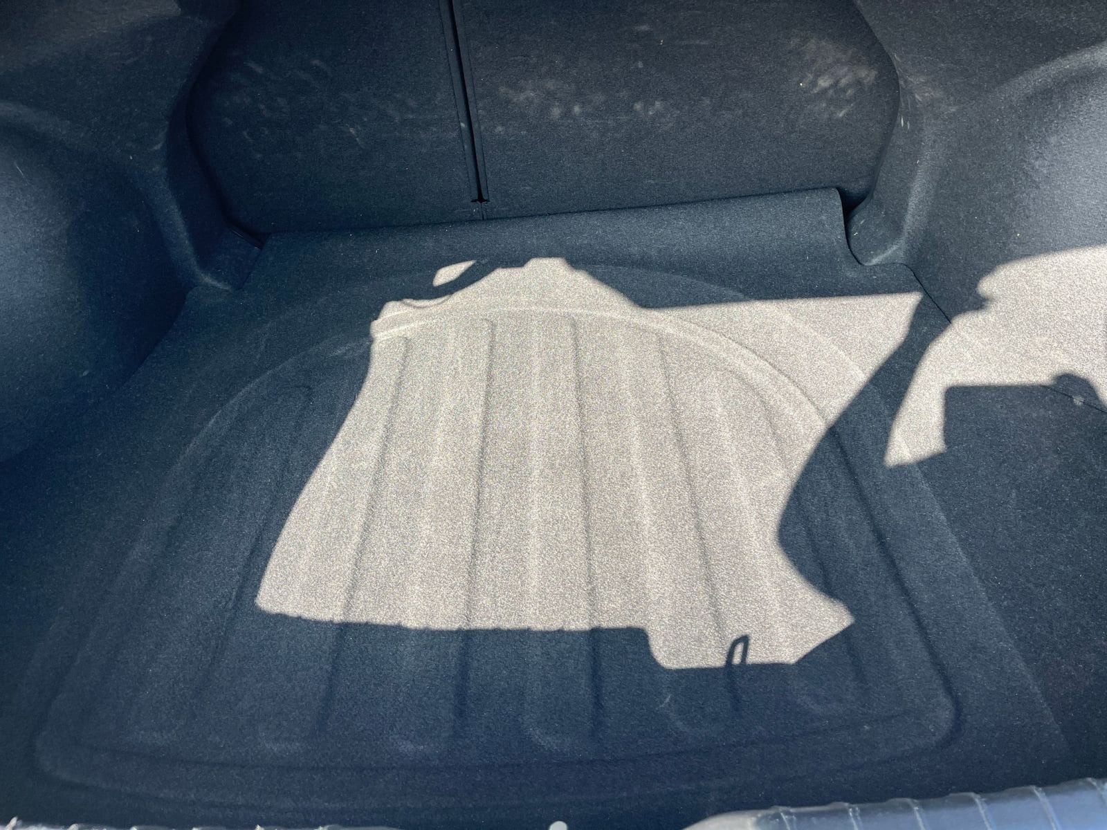 Thumbnail: 2025 Hyundai Elantra - 31