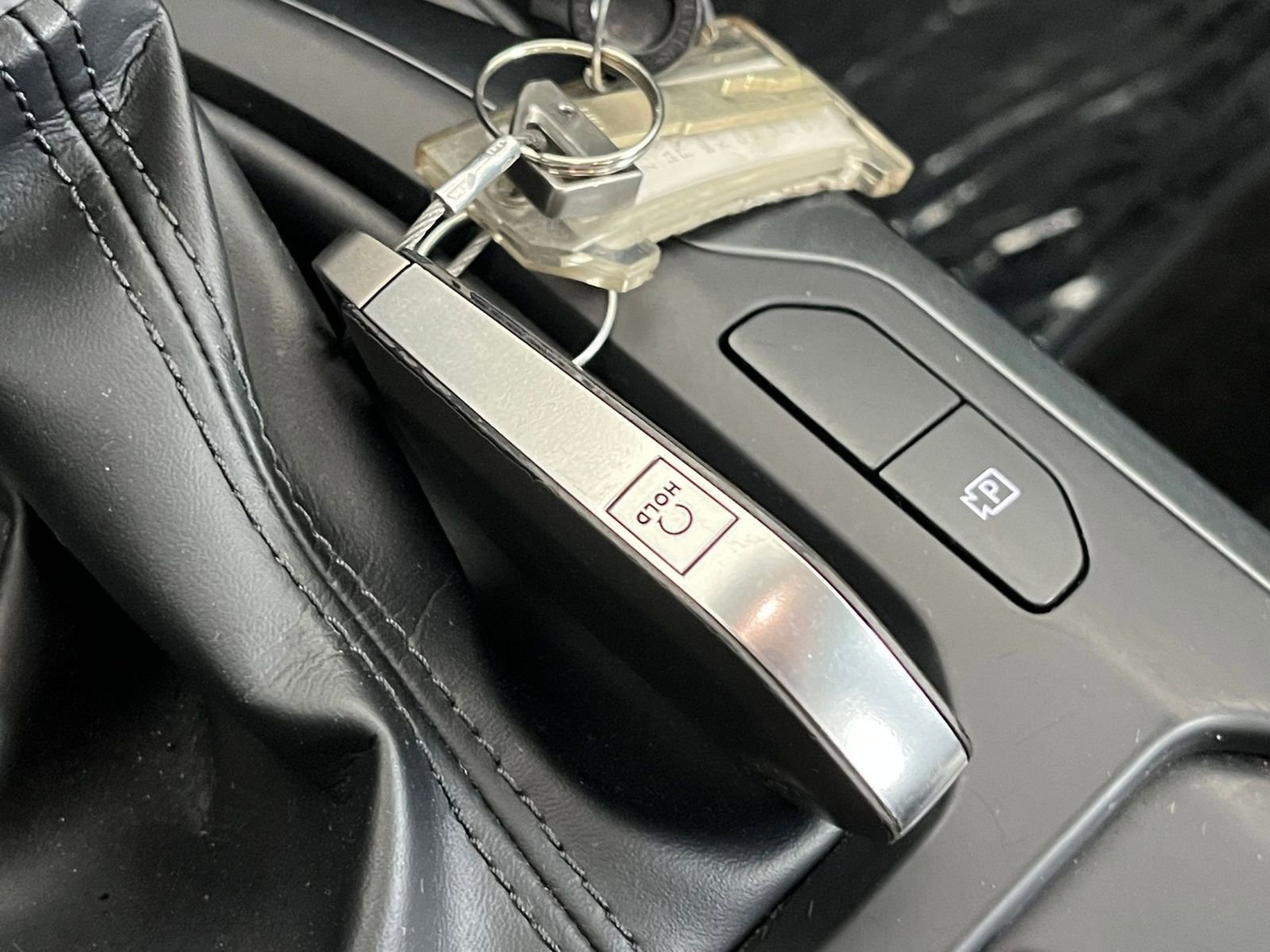 Thumbnail: 2025 Kia K4 - 25